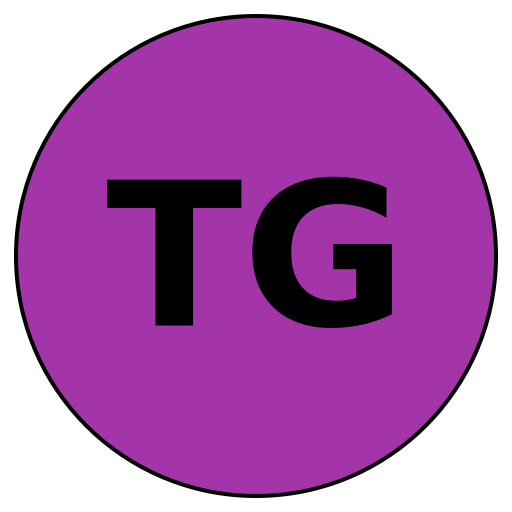 TravelGuard